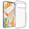 Image de imoshion Hoesje - Geschikt voor Google Pixel 10 / Google Pixel 10 Pro - Shockproof Case - Transparant