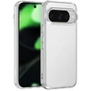 Image de imoshion Hoesje - Geschikt voor Google Pixel 10 / Google Pixel 10 Pro - Protective Backcover - Transparant
