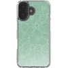 Image de imoshion Hoesje - Geschikt voor Apple iPhone 17 - Design hoesje - Botanica