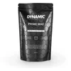 Image de Dynamic Prime Wax - Ultra Clean Hot Wax 450g