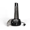 Image de Dynamic Bike Care Waxifyer Set