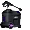Image de Dynamic Clean Machine