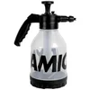Image de Dynamic Bike Care Super Soaper Bandenmontageschuim Transparant