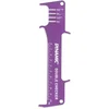 Image de Dynamic Double Checker Ketting /Schijfrem