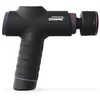 Image de Dynamic Therminator 3-in-1 verwarmings- en koelmassagepistool voor spieractivatie en herstel