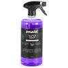 Image de Dynamic Super Soap Ready-To-Use Foam Spray - 1L