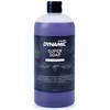 Image de Dynamic Super Soap Foam Concentrate - 1L