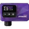 Image de Mini elektrische pomp Dynamic Turblo 2