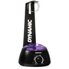 Image de Dynamic Waxifyer 2 - Complete Hot Wax Set