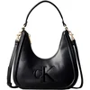 Image de Calvin Klein Bold - Schoudertas 25 cm (black)
