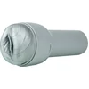 Image de KIIROO - FeelArgenta Stroker Masturbator - Argenta