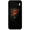 Image de Telefoonhoesje Geschikt voor Google Pixel 10 hoesje - Bloemen - Takken - Boeket - Siliconen Telefoonhoesje Telefoonhoesje