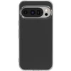 Image de Transparant TPU Hoesje   Flexibele Back Cover   Google Pixel 10 & 10 Pro