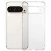 Image de TPU Hoesje Transparant voor Google Pixel 10 & 10 Pro