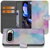 Image de Watercolor Light Google Pixel 10 Pro XL | Book Case