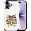 Image de Back Cover Apple iPhone 17 Cat Color
