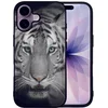 Image de Apple iPhone 17 Telefoonhoesje Tijger