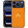 Image de TPU Hoesje Apple iPhone 17 Pro Max Baby Beer