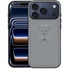 Image de Back Cover Apple iPhone 17 Pro Max Baby Olifant