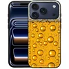 Image de Apple iPhone 17 Pro Max TPU Hoesje Bier