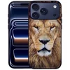 Image de Apple iPhone 17 Pro Max | Back Cover Leeuw