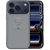 Image de Back Cover Apple iPhone 17 Pro Baby Olifant