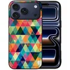 Image de Apple iPhone 17 Pro Back Cover Geruit