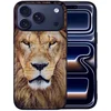 Image de Apple iPhone 17 Pro Back Cover Leeuw