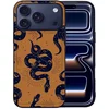 Image de Tpu Hoesje Snakes Apple iPhone 17 Pro