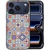 Image de Telefoonhoesje Tiles Color Apple iPhone 17 Pro