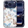 Image de Vlinder Back Cover Apple iPhone 17 Pro