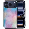Image de Watercolor Light Back Cover Apple iPhone 17 Pro