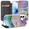 Image de Apple iPhone 17 Bookcase Boat