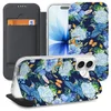Image de Flip Style Cover Apple iPhone 17 IJsvogel