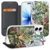 Image de Standcase Hoesje Apple iPhone 17 Jungle