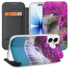 Image de Apple iPhone 17 Telefoonhoesje met magneet Waterval