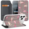 Image de Apple iPhone 17 Pro Max Flamingo