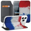 Image de Standcase Hoesje Apple iPhone 17 Pro Max Nederland