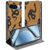 Image de Telefoonhoesje Google Pixel 10 | Pixel 10 Pro Snakes