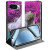 Image de Google Pixel 10 Pro Bookcase Waterval