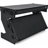 Image de DJ-standaard XL - Innox IX-HX-DJ-STAND-XL - Multikleur