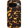 Image de Casetastic Hoesje Geschikt voor Google Pixel 10/10 Pro - Stijlvolle Beschermende Duo-layer Case - Gevaarlijkspoor