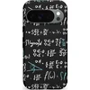 Image de Casetastic Hoesje Geschikt voor Google Pixel 10/10 Pro - Stijlvolle Beschermende Duo-layer Case - Formule Finesse