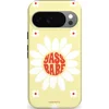 Image de Casetastic Hoesje Geschikt voor Google Pixel 10/10 Pro - Stijlvolle Beschermende Duo-layer Case - Yass babe