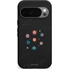 Image de Casetastic Hoesje Geschikt voor Google Pixel 10/10 Pro - Stijlvolle Beschermende Duo-layer Case - Universum familie