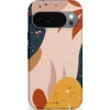 Image de Casetastic Hoesje Geschikt voor Google Pixel 10/10 Pro - Stijlvolle Beschermende Duo-layer Case - Terravorm
