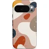 Image de Casetastic Hoesje Geschikt voor Google Pixel 10/10 Pro - Stijlvolle Beschermende Duo-layer Case - Terravibe