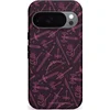 Image de Casetastic Hoesje Geschikt voor Google Pixel 10/10 Pro - Stijlvolle Beschermende Duo-layer Case - Morgenster