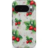 Image de Casetastic Hoesje Geschikt voor Google Pixel 10/10 Pro - Stijlvolle Beschermende Duo-layer Case - Rosales