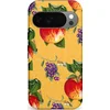 Image de Casetastic Hoesje Geschikt voor Google Pixel 10/10 Pro - Stijlvolle Beschermende Duo-layer Case - Picknick
